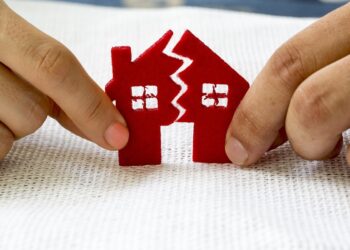 Nhà đang trả góp có phải là di sản thừa kế không?