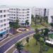 Nhà ở xã hội có được bán không?