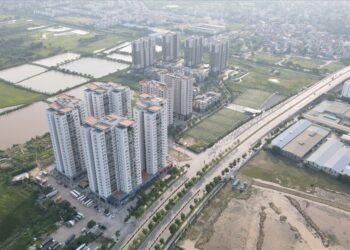 Nơi cấp chứng chỉ hành nghề môi giới bất động sảnNơi cấp chứng chỉ hành nghề môi giới bất động sản