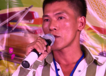 Phạm nhân có được hát karaoke khi thụ án ở Việt Nam không?