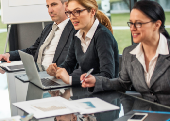 Pháp nhân thương mại có được xóa án tích hay không?