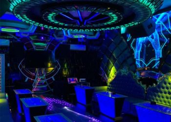 Quy định cấp phép karaoke hiện nay như thế nào?