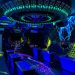 Quy định cấp phép karaoke hiện nay như thế nào?
