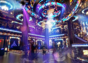 Quy định mới nhất về cấp phép kinh doanh karaoke năm 2022