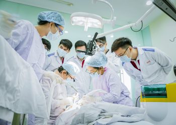 Quy định mới về cấp chứng chỉ hành nghề y như thế nào?