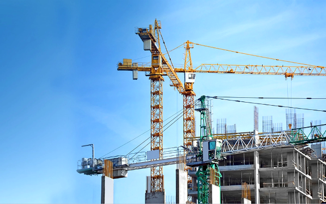 Quy định về cấp giấy phép xây dựng mới nhất 2023 – Luật Sư X