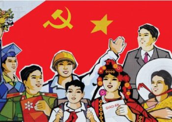 Quy định về kiểm tra đảng viên khi có dấu hiệu vi phạm?