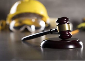 Quy định về lương thực tập năm 2022