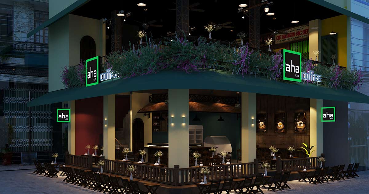 Quy định về nhượng quyền thương mại từ nước ngoài vào Việt Nam