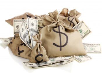 Sử dụng trái phép tài sản của Nhà nước bị xử phạt thế nào?