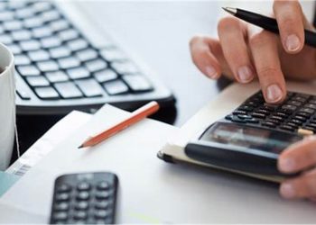 Sự khác biệt giữa doanh thu kế toán và doanh thu tính thuế