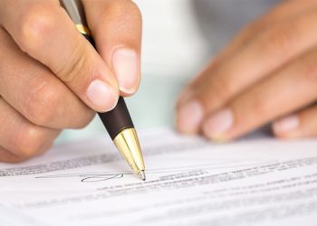 Tại sao kháng cáo quá hạn được chấp nhận?