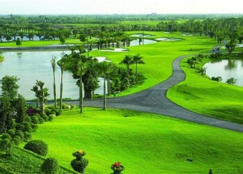 Tại sao vẫn tồn tại hình thức giao đất không thu tiền sử dụng đất