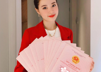Tặng cho đất có được xem là chuyển quyền sử dụng đất không?