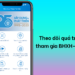 Thay đổi thông tin BHXH online như thế nào?