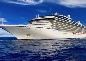 Thế chấp tàu biển có cần phải lập thành văn bản hay không?