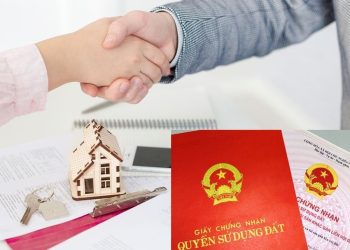 Thời hạn đăng ký biến động đất đai được quy định như thế nào?