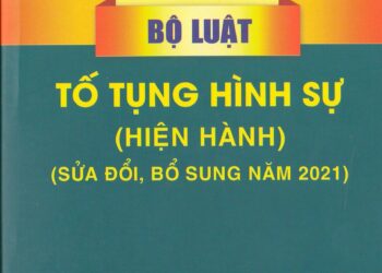 Thời hạn điều tra khi tách vụ án hình sự