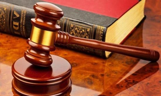 Thời hạn giải quyết khiếu nại về đất đai là bao lâu?