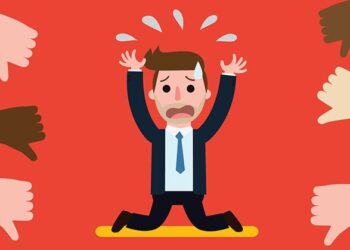 Thời hiệu khiếu nại quyết định kỷ luật theo quy định của pháp luật?