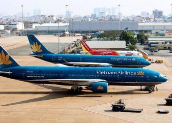 Thông tư 29/2021TT-BGTVT có hiệu lực từ ngày 15/01/2022