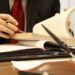 Thù lao luật sư trong vụ án dân sự