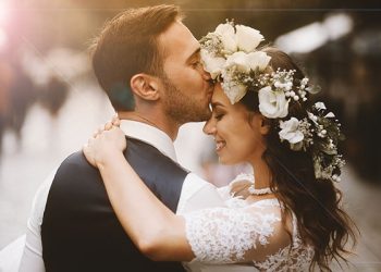 Thủ tục chuyển khẩu về nhà chồng khác tỉnh?