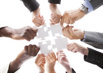 Thủ tục đăng ký bảo hộ nhãn hiệu tại Bình Định Mới 2022