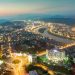 Thủ tục đăng ký bảo hộ nhãn hiệu tại Lào Cai