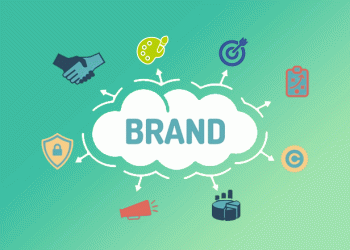 Thủ tục đăng ký bảo hộ nhãn hiệu tại Quảng Trị?