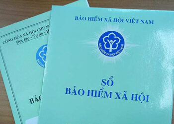 Thủ tục điều chỉnh mức lương đóng BHXH được tiến hành như thế nào?