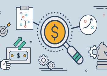 Thủ tục làm chế độ bảo trợ xã hội mới năm 2022