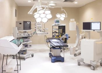 Thủ tục mở phòng khám chuyên khoa