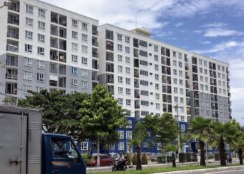 Thủ tục sang tên nhà ở xã hội năm 2022