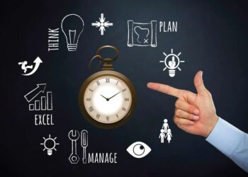Thủ tục thanh toán làm thêm giờ như thế nào?