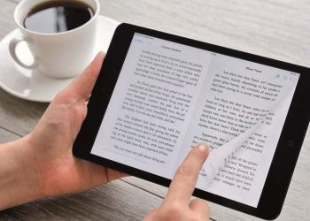 Thực trạng vấn đề vi phạm bản quyền xuất bản điện tử