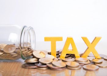 Thuế môn bài là gì? Quy định về thuế môn bài mới năm 2022