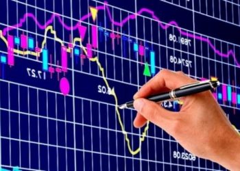 Tiêu chuẩn niêm yết chứng khoán