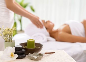 Tính pháp lý trong kinh doanh massage là gì?