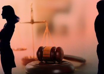 Tòa án nơi tạm trú có thẩm quyền giải quyết vụ án ly hôn không?