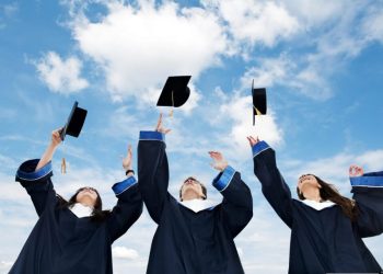 Tra cứu giấy phép tư vấn du học như thế nào?