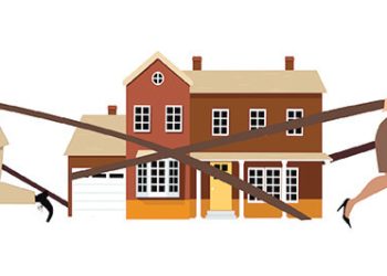Tranh chấp chia tài sản khi ly hôn hòa giải tại cơ sở được không?