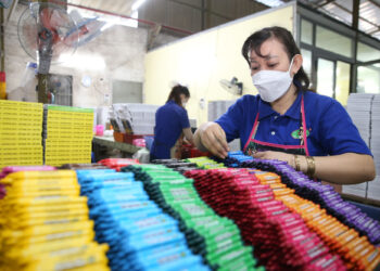 Trợ cấp thôi việc cho người nghỉ hưu