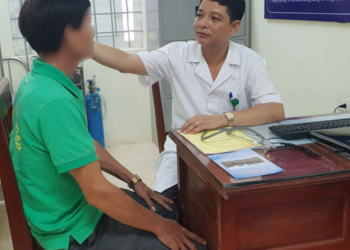 Tự nguyện cai nghiện có bị phạt vi phạm hành chính vì sử dụng trái phép chất ma túy?