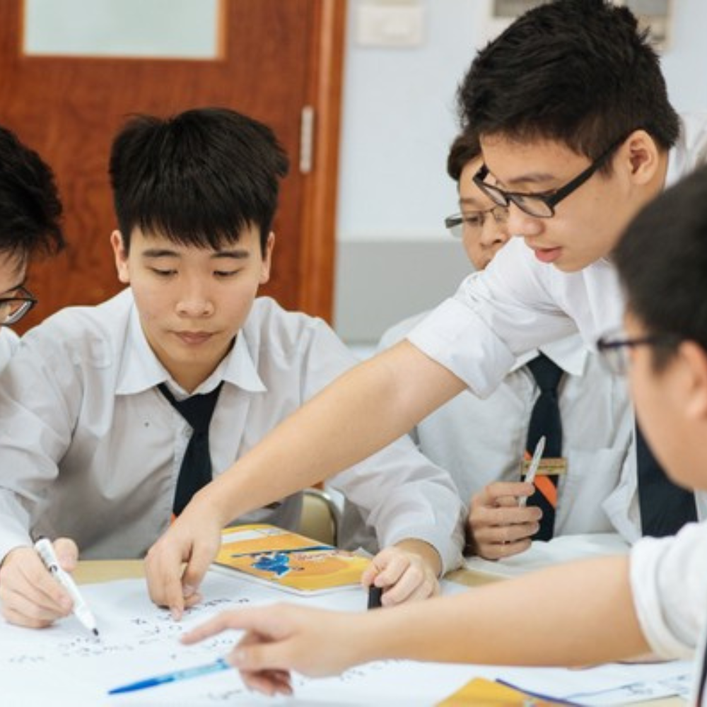 Vi phạm quy định về quản lý sử dụng tài trợ trong cơ sở giáo dục bị xử phạt ra sao?