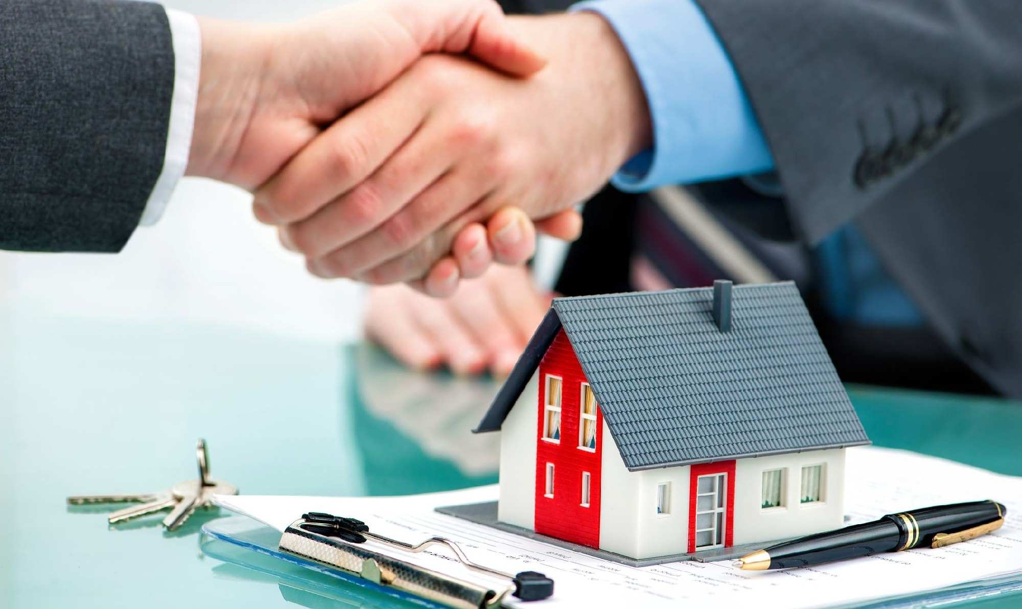 Vợ ủy quyền cho chồng vay ngân hàng