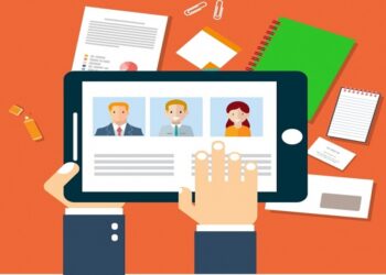 Xin lý lịch tư pháp cho người nước ngoài tại Việt Nam thủ tục nhanh chóng