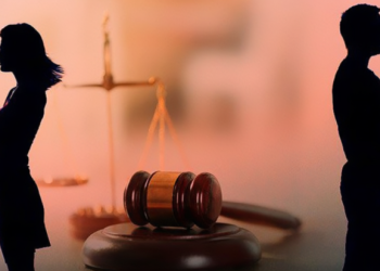 Xử lý đảng viên có quan hệ bất chính