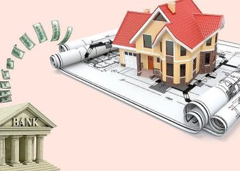 Xử lý như thế nào khi người mua nhà trả góp chết?