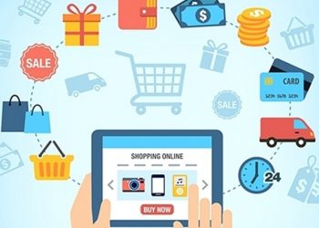 Xử phạt gian lận thương mại theo pháp luật Việt Nam?